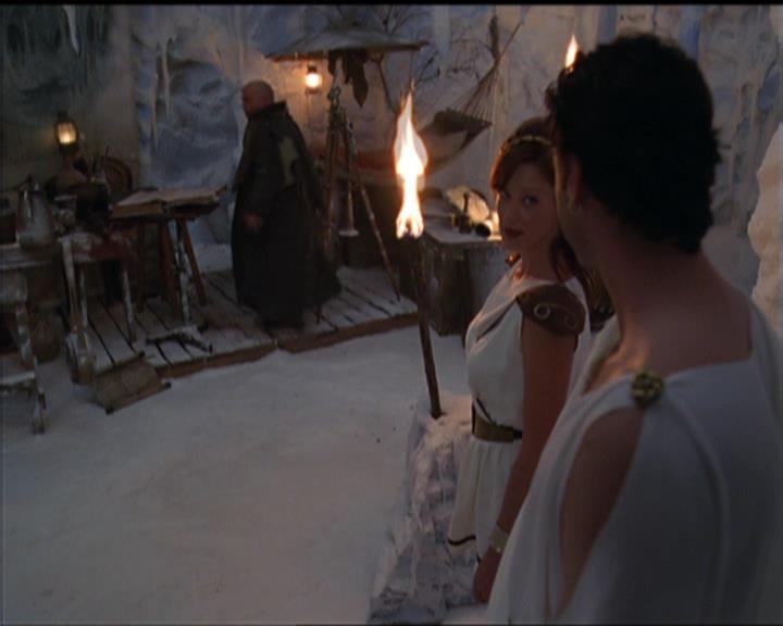 Charmed-Online-dot-net_5x22-5x23OhMyGoddess0222.jpg Charmed-Online-dot-net_5x22-5x23OhMyGoddess0222.jpg