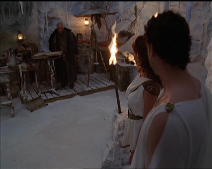 Charmed-Online-dot-net_5x22-5x23OhMyGoddess0229.jpg Charmed-Online-dot-net_5x22-5x23OhMyGoddess0229.jpg