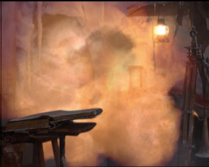 Charmed-Online-dot-net_5x22-5x23OhMyGoddess0231.jpg Charmed-Online-dot-net_5x22-5x23OhMyGoddess0231.jpg