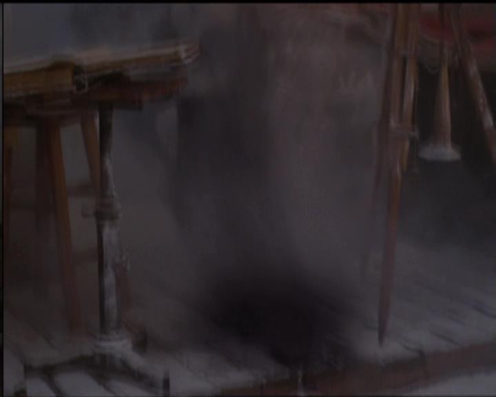 Charmed-Online-dot-net_5x22-5x23OhMyGoddess0233.jpg Charmed-Online-dot-net_5x22-5x23OhMyGoddess0233.jpg