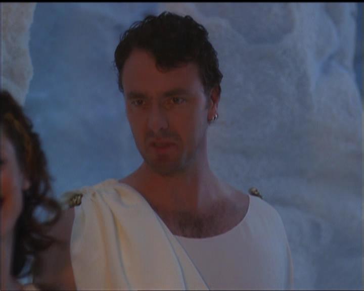 Charmed-Online-dot-net_5x22-5x23OhMyGoddess0235.jpg Charmed-Online-dot-net_5x22-5x23OhMyGoddess0235.jpg