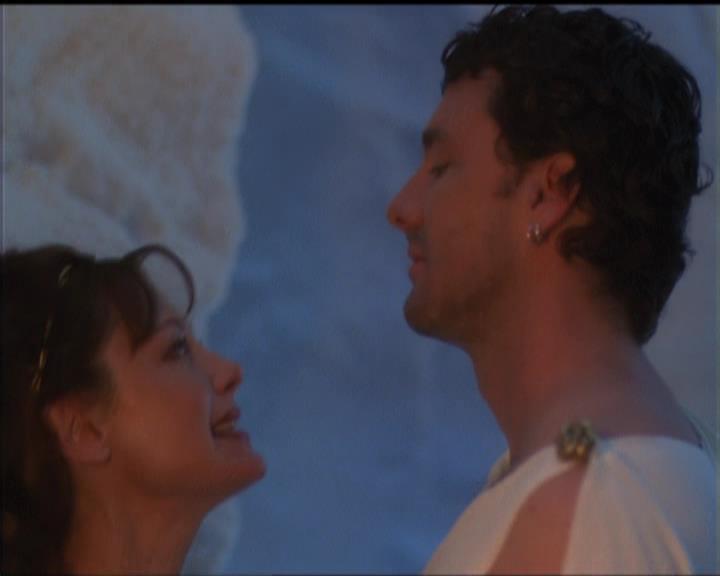 Charmed-Online-dot-net_5x22-5x23OhMyGoddess0240.jpg Charmed-Online-dot-net_5x22-5x23OhMyGoddess0240.jpg