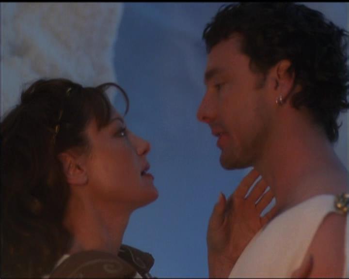 Charmed-Online-dot-net_5x22-5x23OhMyGoddess0250.jpg Charmed-Online-dot-net_5x22-5x23OhMyGoddess0250.jpg