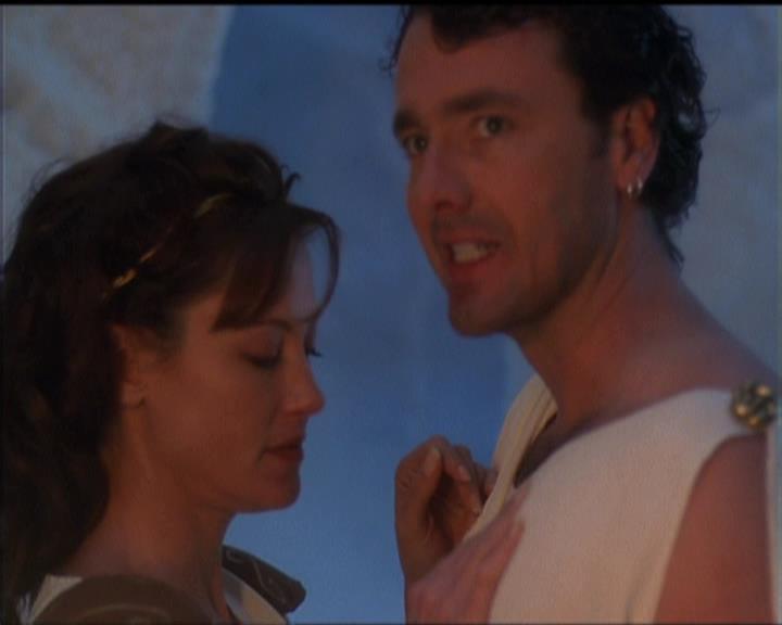 Charmed-Online-dot-net_5x22-5x23OhMyGoddess0258.jpg Charmed-Online-dot-net_5x22-5x23OhMyGoddess0258.jpg