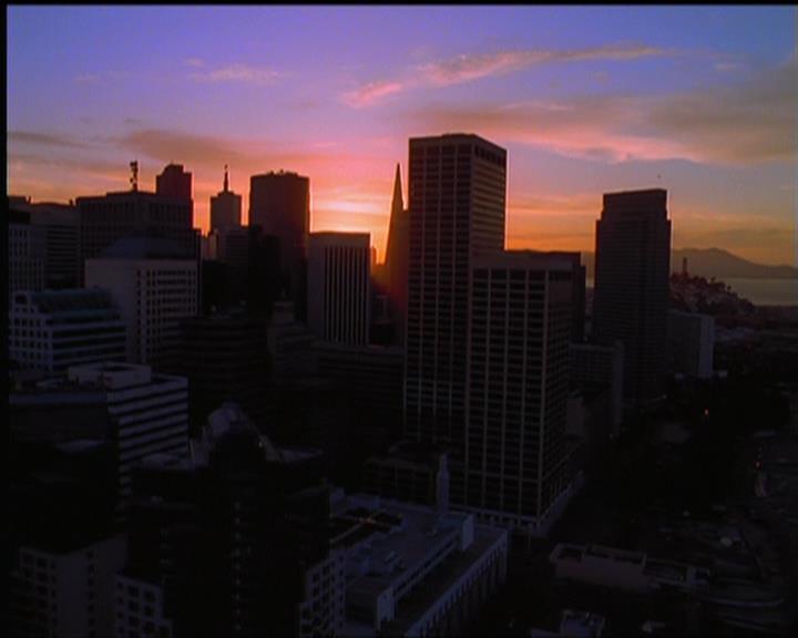 Charmed-Online-dot-net_5x22-5x23OhMyGoddess0315.jpg Charmed-Online-dot-net_5x22-5x23OhMyGoddess0315.jpg