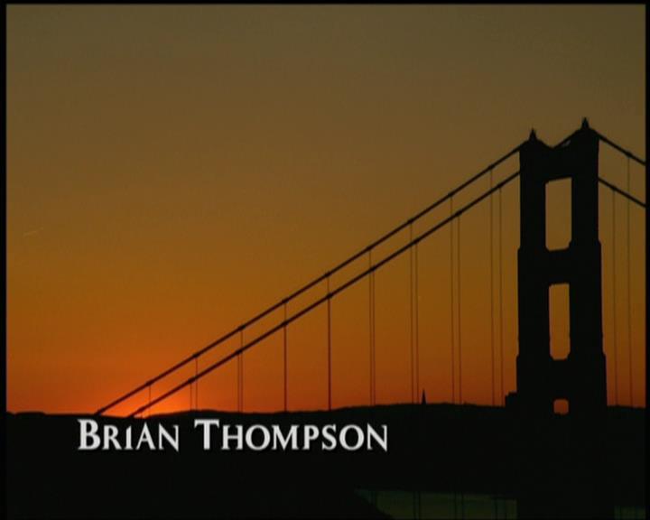 Charmed-Online-dot-net_5x22-5x23OhMyGoddess0317.jpg Charmed-Online-dot-net_5x22-5x23OhMyGoddess0317.jpg