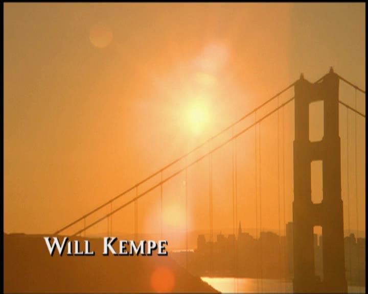 Charmed-Online-dot-net_5x22-5x23OhMyGoddess0322.jpg Charmed-Online-dot-net_5x22-5x23OhMyGoddess0322.jpg