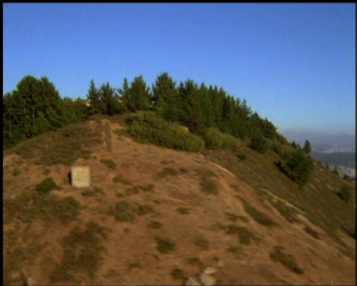 Charmed-Online-dot-net_5x22-5x23OhMyGoddess0323.jpg Charmed-Online-dot-net_5x22-5x23OhMyGoddess0323.jpg