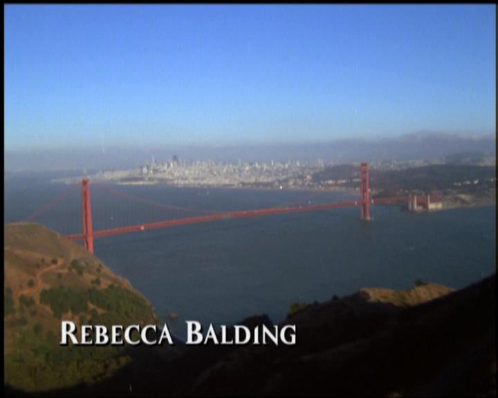 Charmed-Online-dot-net_5x22-5x23OhMyGoddess0324.jpg Charmed-Online-dot-net_5x22-5x23OhMyGoddess0324.jpg