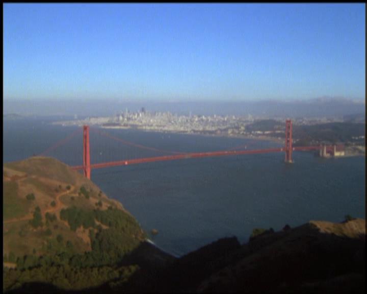 Charmed-Online-dot-net_5x22-5x23OhMyGoddess0326.jpg Charmed-Online-dot-net_5x22-5x23OhMyGoddess0326.jpg