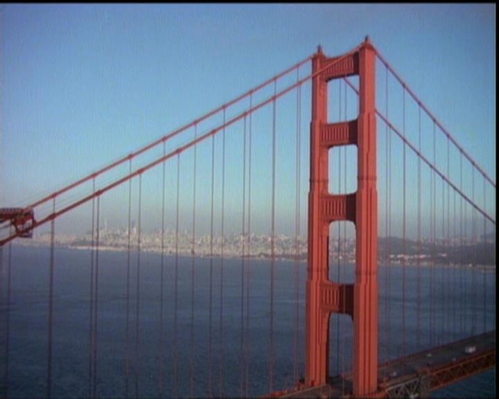 Charmed-Online-dot-net_5x22-5x23OhMyGoddess0327.jpg Charmed-Online-dot-net_5x22-5x23OhMyGoddess0327.jpg