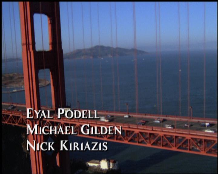 Charmed-Online-dot-net_5x22-5x23OhMyGoddess0331.jpg Charmed-Online-dot-net_5x22-5x23OhMyGoddess0331.jpg