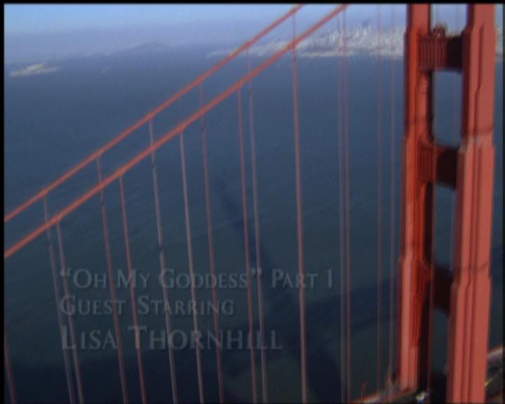 Charmed-Online-dot-net_5x22-5x23OhMyGoddess0333.jpg Charmed-Online-dot-net_5x22-5x23OhMyGoddess0333.jpg