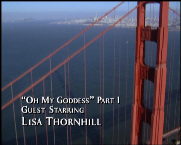 Charmed-Online-dot-net_5x22-5x23OhMyGoddess0334.jpg Charmed-Online-dot-net_5x22-5x23OhMyGoddess0334.jpg