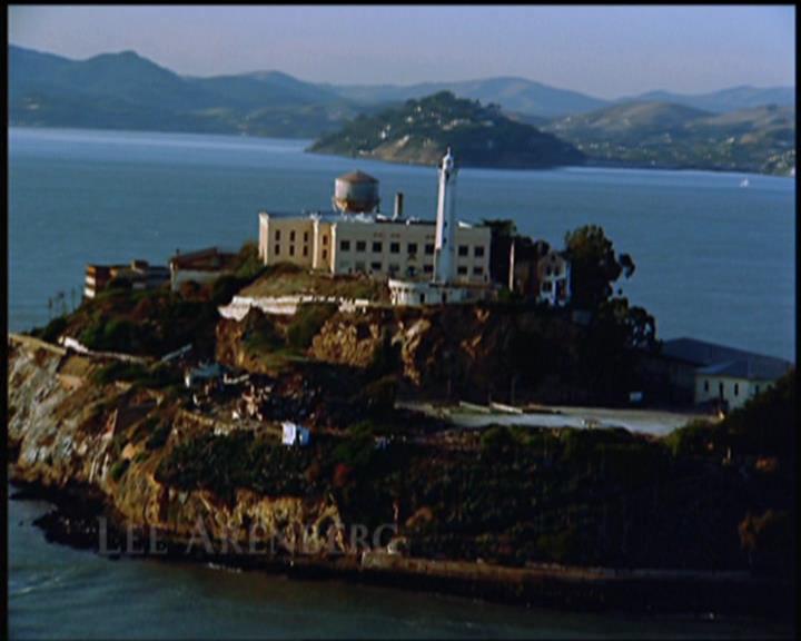 Charmed-Online-dot-net_5x22-5x23OhMyGoddess0336.jpg Charmed-Online-dot-net_5x22-5x23OhMyGoddess0336.jpg