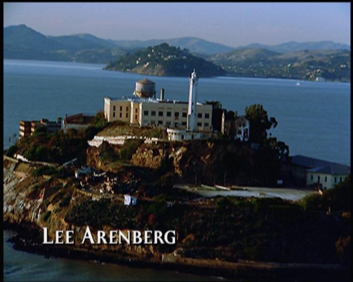 Charmed-Online-dot-net_5x22-5x23OhMyGoddess0337.jpg Charmed-Online-dot-net_5x22-5x23OhMyGoddess0337.jpg