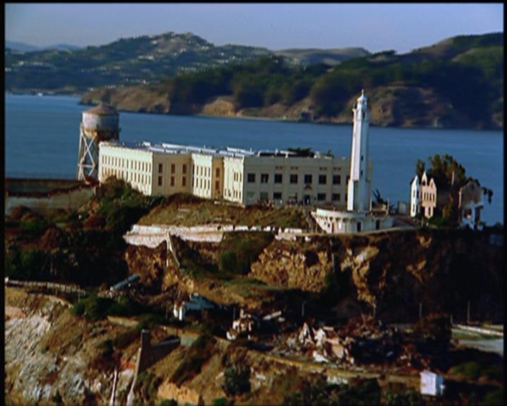 Charmed-Online-dot-net_5x22-5x23OhMyGoddess0339.jpg Charmed-Online-dot-net_5x22-5x23OhMyGoddess0339.jpg