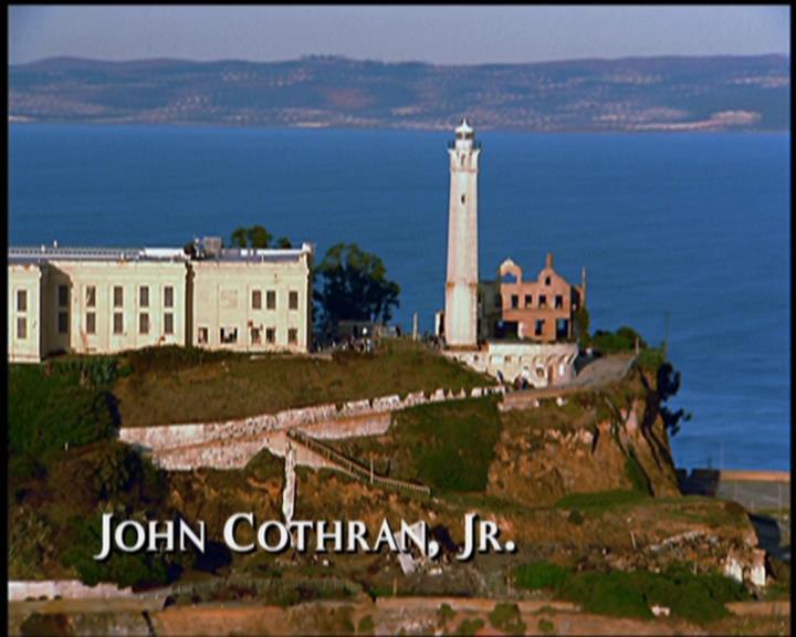 Charmed-Online-dot-net_5x22-5x23OhMyGoddess0341.jpg Charmed-Online-dot-net_5x22-5x23OhMyGoddess0341.jpg