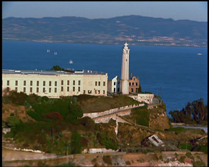 Charmed-Online-dot-net_5x22-5x23OhMyGoddess0345.jpg Charmed-Online-dot-net_5x22-5x23OhMyGoddess0345.jpg