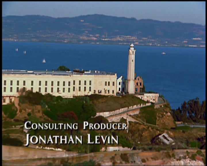 Charmed-Online-dot-net_5x22-5x23OhMyGoddess0346.jpg Charmed-Online-dot-net_5x22-5x23OhMyGoddess0346.jpg