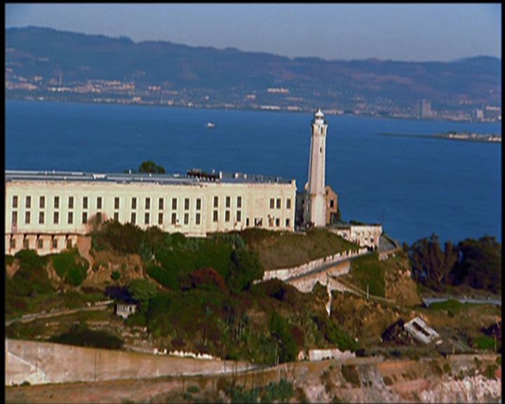 Charmed-Online-dot-net_5x22-5x23OhMyGoddess0348.jpg Charmed-Online-dot-net_5x22-5x23OhMyGoddess0348.jpg