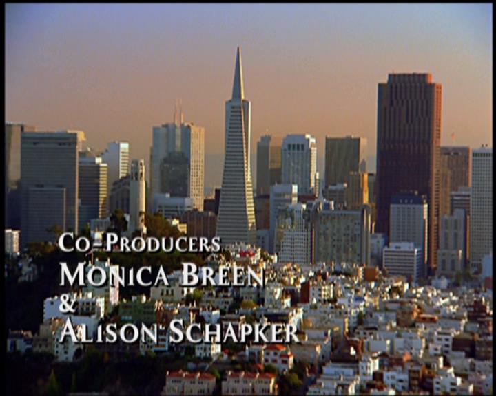 Charmed-Online-dot-net_5x22-5x23OhMyGoddess0350.jpg Charmed-Online-dot-net_5x22-5x23OhMyGoddess0350.jpg