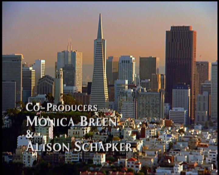 Charmed-Online-dot-net_5x22-5x23OhMyGoddess0351.jpg Charmed-Online-dot-net_5x22-5x23OhMyGoddess0351.jpg