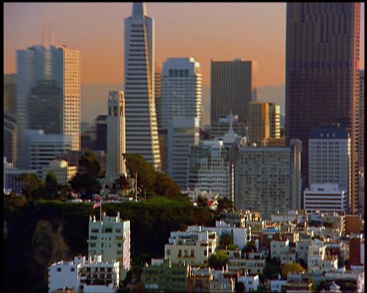 Charmed-Online-dot-net_5x22-5x23OhMyGoddess0355.jpg Charmed-Online-dot-net_5x22-5x23OhMyGoddess0355.jpg