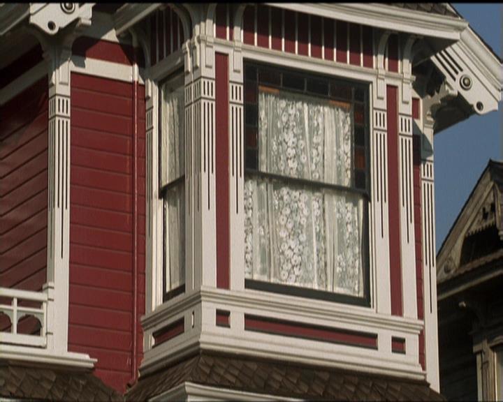 Charmed-Online-dot-net_5x22-5x23OhMyGoddess0356.jpg Charmed-Online-dot-net_5x22-5x23OhMyGoddess0356.jpg