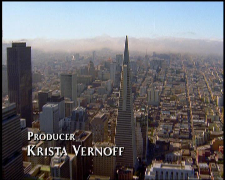 Charmed-Online-dot-net_5x22-5x23OhMyGoddess0357.jpg Charmed-Online-dot-net_5x22-5x23OhMyGoddess0357.jpg