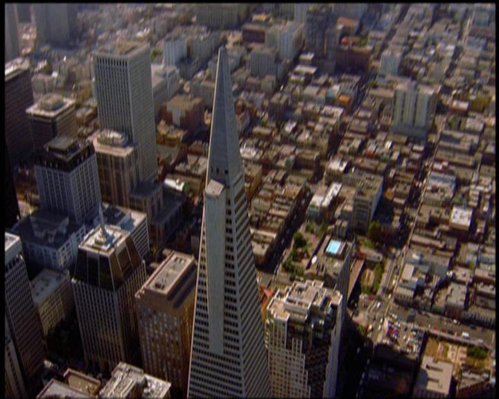 Charmed-Online-dot-net_5x22-5x23OhMyGoddess0359.jpg Charmed-Online-dot-net_5x22-5x23OhMyGoddess0359.jpg