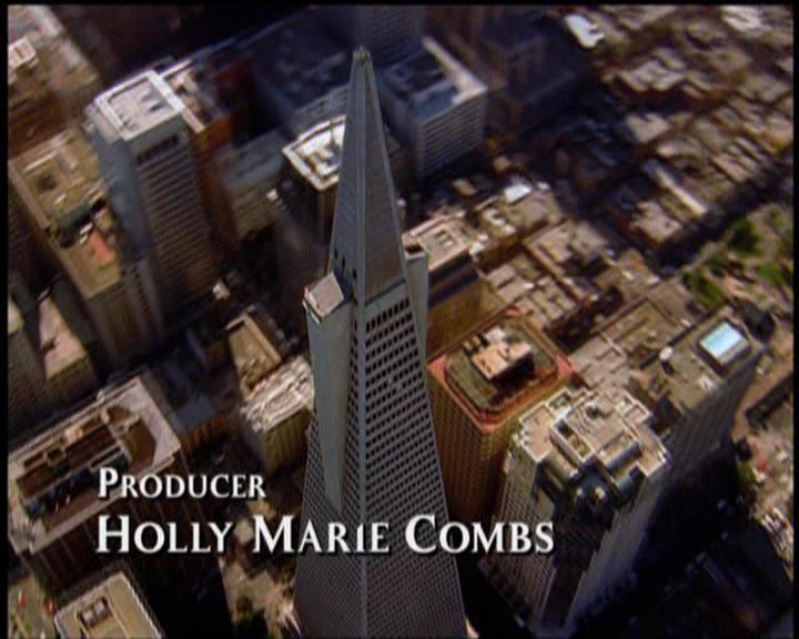 Charmed-Online-dot-net_5x22-5x23OhMyGoddess0360.jpg Charmed-Online-dot-net_5x22-5x23OhMyGoddess0360.jpg