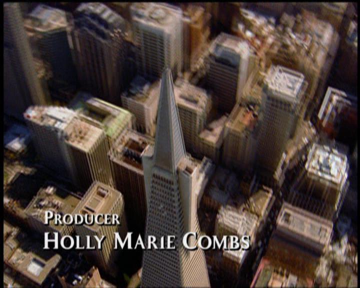 Charmed-Online-dot-net_5x22-5x23OhMyGoddess0361.jpg Charmed-Online-dot-net_5x22-5x23OhMyGoddess0361.jpg