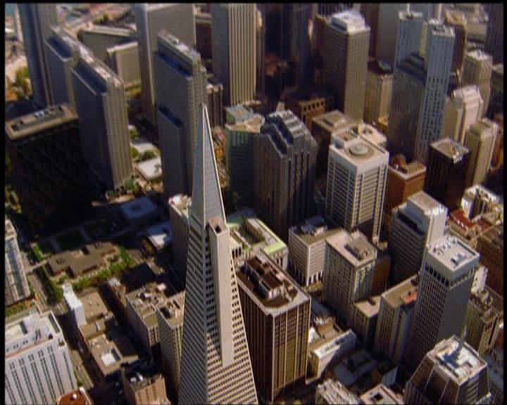 Charmed-Online-dot-net_5x22-5x23OhMyGoddess0362.jpg Charmed-Online-dot-net_5x22-5x23OhMyGoddess0362.jpg