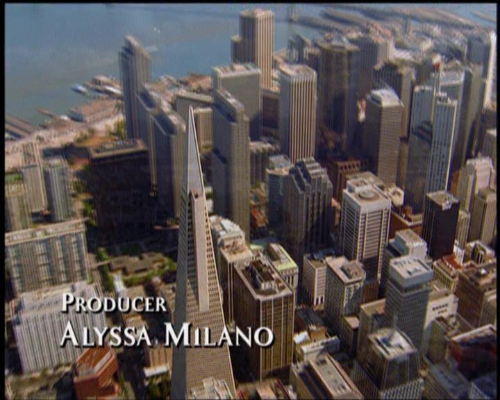 Charmed-Online-dot-net_5x22-5x23OhMyGoddess0363.jpg Charmed-Online-dot-net_5x22-5x23OhMyGoddess0363.jpg