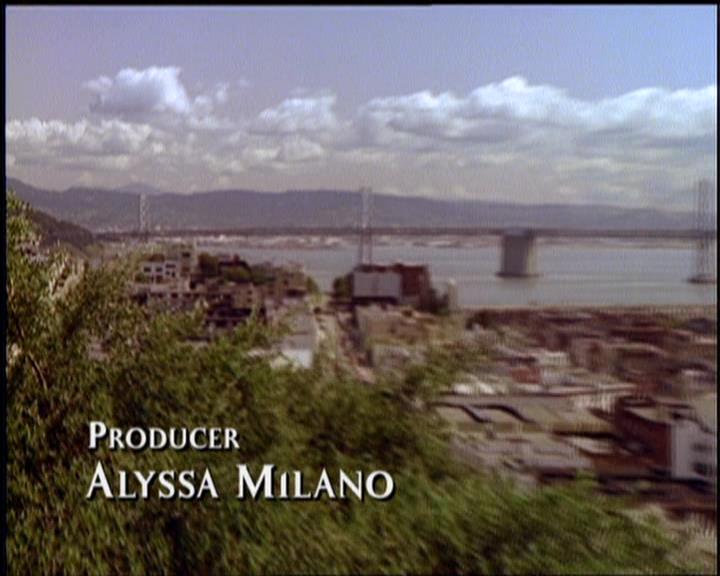 Charmed-Online-dot-net_5x22-5x23OhMyGoddess0364.jpg Charmed-Online-dot-net_5x22-5x23OhMyGoddess0364.jpg