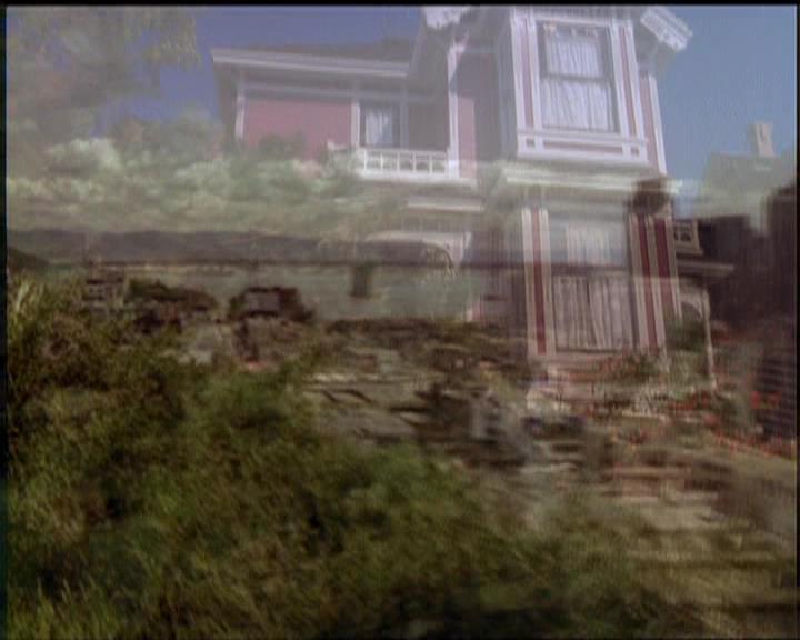 Charmed-Online-dot-net_5x22-5x23OhMyGoddess0365.jpg Charmed-Online-dot-net_5x22-5x23OhMyGoddess0365.jpg