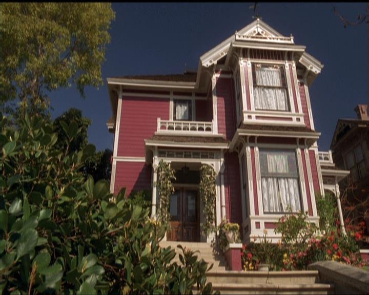 Charmed-Online-dot-net_5x22-5x23OhMyGoddess0369.jpg Charmed-Online-dot-net_5x22-5x23OhMyGoddess0369.jpg