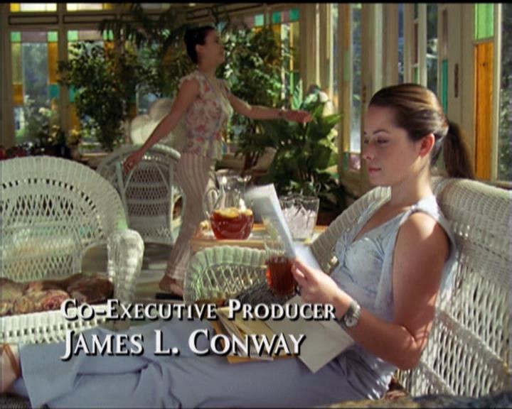 Charmed-Online-dot-net_5x22-5x23OhMyGoddess0370.jpg Charmed-Online-dot-net_5x22-5x23OhMyGoddess0370.jpg