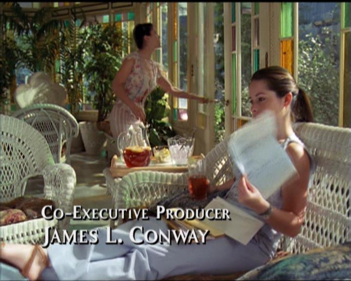 Charmed-Online-dot-net_5x22-5x23OhMyGoddess0371.jpg Charmed-Online-dot-net_5x22-5x23OhMyGoddess0371.jpg