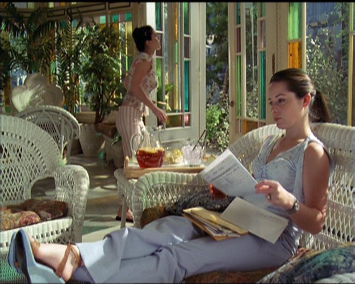Charmed-Online-dot-net_5x22-5x23OhMyGoddess0372.jpg Charmed-Online-dot-net_5x22-5x23OhMyGoddess0372.jpg