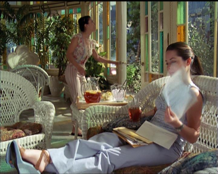 Charmed-Online-dot-net_5x22-5x23OhMyGoddess0373.jpg Charmed-Online-dot-net_5x22-5x23OhMyGoddess0373.jpg