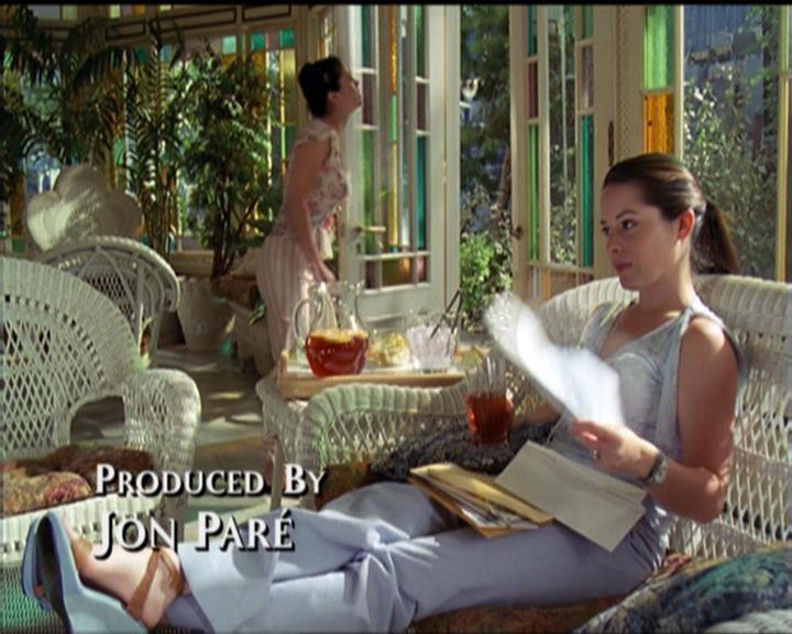 Charmed-Online-dot-net_5x22-5x23OhMyGoddess0374.jpg Charmed-Online-dot-net_5x22-5x23OhMyGoddess0374.jpg