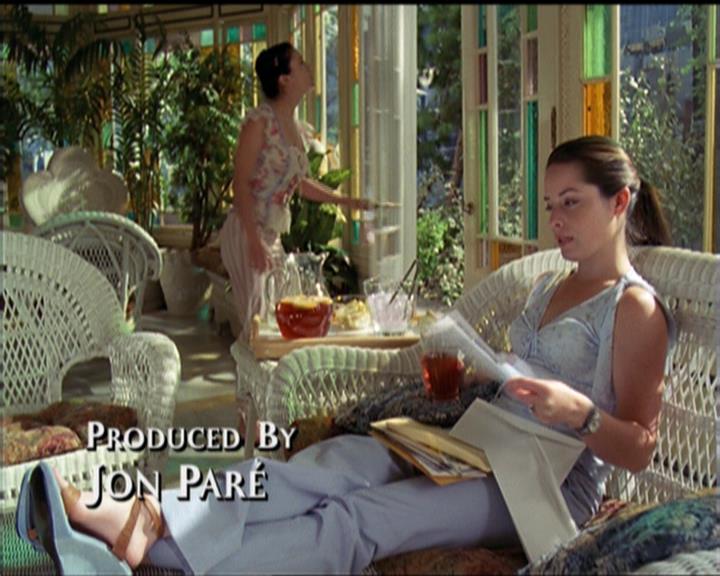 Charmed-Online-dot-net_5x22-5x23OhMyGoddess0375.jpg Charmed-Online-dot-net_5x22-5x23OhMyGoddess0375.jpg