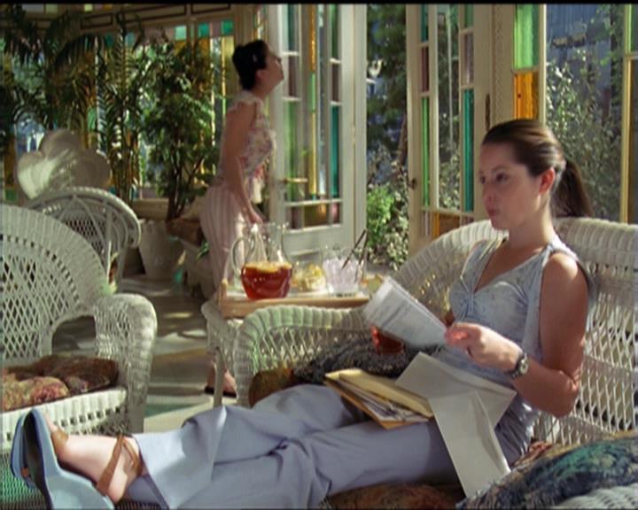 Charmed-Online-dot-net_5x22-5x23OhMyGoddess0376.jpg Charmed-Online-dot-net_5x22-5x23OhMyGoddess0376.jpg