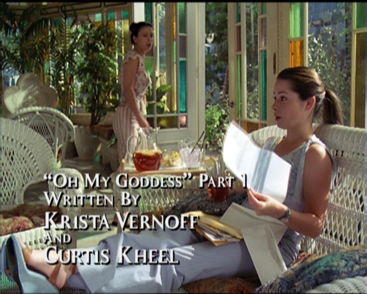 Charmed-Online-dot-net_5x22-5x23OhMyGoddess0378.jpg Charmed-Online-dot-net_5x22-5x23OhMyGoddess0378.jpg