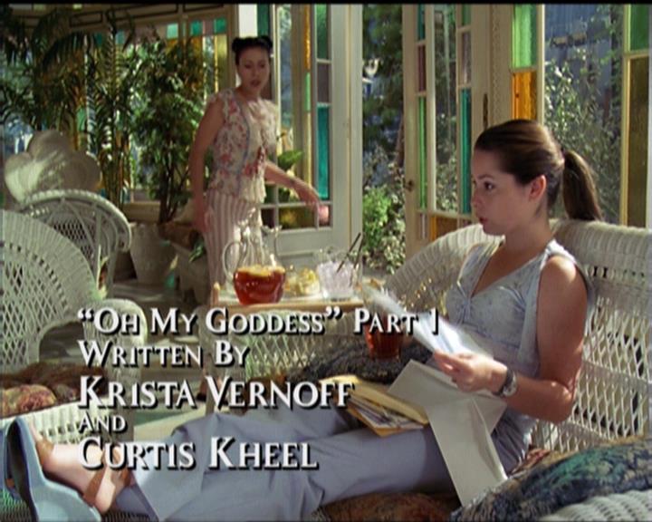 Charmed-Online-dot-net_5x22-5x23OhMyGoddess0379.jpg Charmed-Online-dot-net_5x22-5x23OhMyGoddess0379.jpg