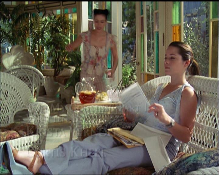 Charmed-Online-dot-net_5x22-5x23OhMyGoddess0380.jpg Charmed-Online-dot-net_5x22-5x23OhMyGoddess0380.jpg
