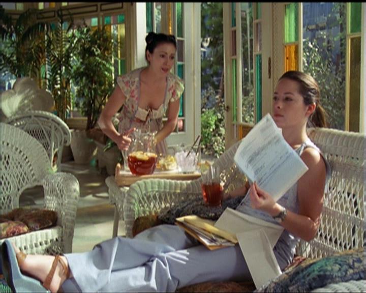 Charmed-Online-dot-net_5x22-5x23OhMyGoddess0381.jpg Charmed-Online-dot-net_5x22-5x23OhMyGoddess0381.jpg
