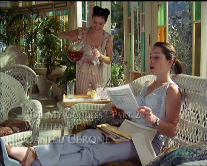 Charmed-Online-dot-net_5x22-5x23OhMyGoddess0382.jpg Charmed-Online-dot-net_5x22-5x23OhMyGoddess0382.jpg